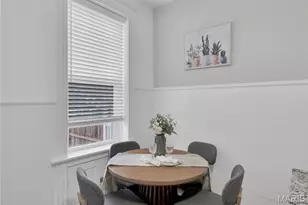 1909 Allen Ave, Saint Louis, MO 63104 - Photo 15