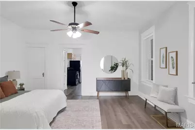 1909 Allen Avenue, Saint Louis, MO 63104 - Photo 5