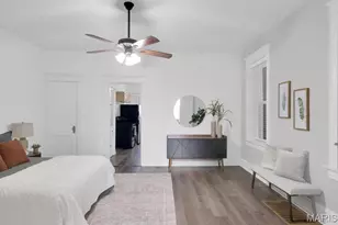 1909 Allen Ave, Saint Louis, MO 63104 - Photo 5