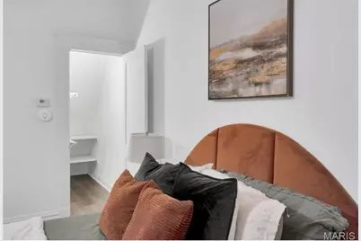 1909 Allen Avenue, Saint Louis, MO 63104 - Photo 9