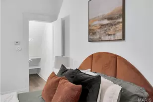 1909 Allen Ave, Saint Louis, MO 63104 - Photo 9