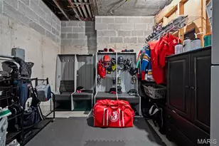 716 N Kirkwood Rd, Kirkwood, MO 63122 - Photo 43