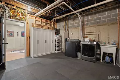 716 N Kirkwood Road, Kirkwood, MO 63122 - Photo 41