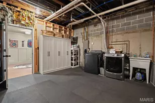 716 N Kirkwood Rd, Kirkwood, MO 63122 - Photo 41