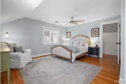 716 N Kirkwood Road, Kirkwood, MO 63122 - Photo 19