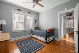 716 N Kirkwood Rd, Kirkwood, MO 63122 - Photo 29