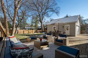 716 N Kirkwood Rd, Kirkwood, MO 63122 - Photo 45