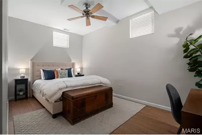 716 N Kirkwood Road, Kirkwood, MO 63122 - Photo 39