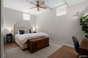 716 N Kirkwood Rd, Kirkwood, MO 63122 - Photo 39