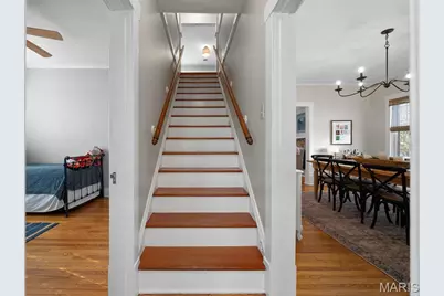 716 N Kirkwood Road, Kirkwood, MO 63122 - Photo 17