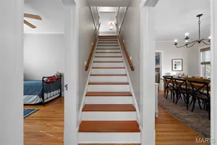 716 N Kirkwood Rd, Kirkwood, MO 63122 - Photo 17