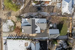 716 N Kirkwood Rd, Kirkwood, MO 63122 - Photo 49