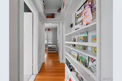 716 N Kirkwood Road, Kirkwood, MO 63122 - Photo 31