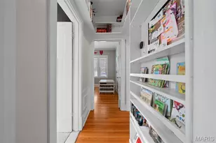 716 N Kirkwood Rd, Kirkwood, MO 63122 - Photo 31