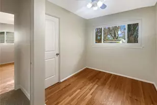 8414 Pilot Ct, Saint Louis, MO 63123 - Photo 11