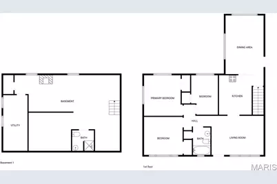 8414 Pilot Court, Saint Louis, MO 63123 - Photo 19