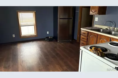 606 W Locust Street, Bowling Green, MO 63334 - Photo 11