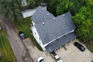 606 W Locust St, Bowling Green, MO 63334 - Photo 5