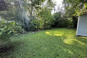 9833 Dennis Dr, Riverview, MO 63136 - Photo 19