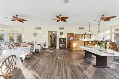 11069 New London Gravel Rd, Hannibal, MO 63401 - Photo 55