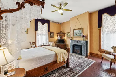 11069 New London Gravel Rd, Hannibal, MO 63401 - Photo 39