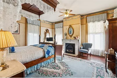 11069 New London Gravel Rd, Hannibal, MO 63401 - Photo 37