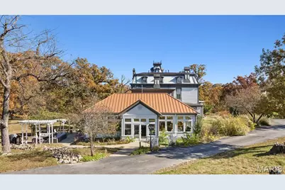 11069 New London Gravel Rd, Hannibal, MO 63401 - Photo 7