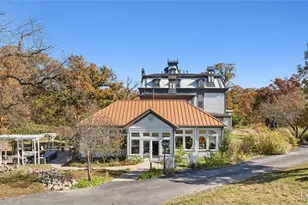 11069 New London Gravel Rd, Hannibal, MO 63401 - Photo 7