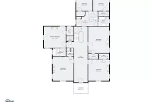 11069 New London Gravel Rd, Hannibal, MO 63401 - Photo 93