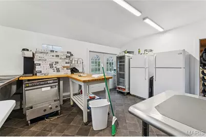 11069 New London Gravel Rd, Hannibal, MO 63401 - Photo 83