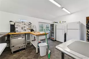 11069 New London Gravel Rd, Hannibal, MO 63401 - Photo 83