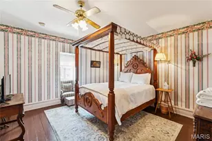 11069 New London Gravel Rd, Hannibal, MO 63401 - Photo 43