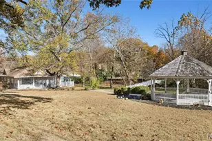 11069 New London Gravel Rd, Hannibal, MO 63401 - Photo 79