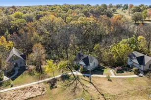 11069 New London Gravel Rd, Hannibal, MO 63401 - Photo 61