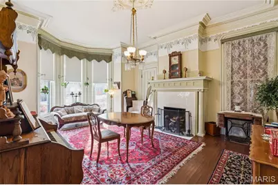 11069 New London Gravel Rd, Hannibal, MO 63401 - Photo 21