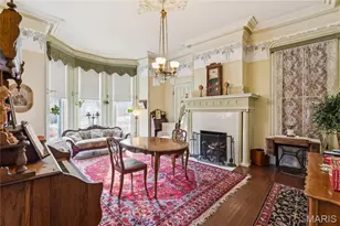 11069 New London Gravel Rd, Hannibal, MO 63401 - Photo 21