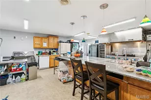 11069 New London Gravel Rd, Hannibal, MO 63401 - Photo 53