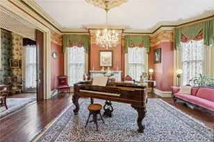 11069 New London Gravel Rd, Hannibal, MO 63401 - Photo 23