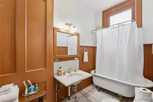 11069 New London Gravel Rd, Hannibal, MO 63401 - Photo 41