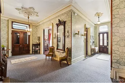 11069 New London Gravel Rd, Hannibal, MO 63401 - Photo 17