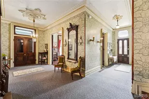 11069 New London Gravel Rd, Hannibal, MO 63401 - Photo 17