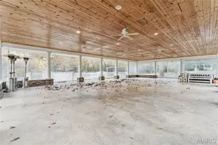 11069 New London Gravel Rd, Hannibal, MO 63401 - Photo 87