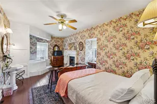 11069 New London Gravel Rd, Hannibal, MO 63401 - Photo 51