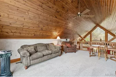 11069 New London Gravel Rd, Hannibal, MO 63401 - Photo 73