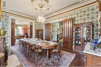 11069 New London Gravel Rd, Hannibal, MO 63401 - Photo 27