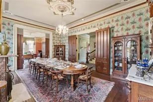 11069 New London Gravel Rd, Hannibal, MO 63401 - Photo 27