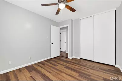 2952 Flower Lane, Saint Louis, MO 63129 - Photo 19