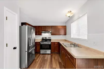 2952 Flower Lane, Saint Louis, MO 63129 - Photo 11