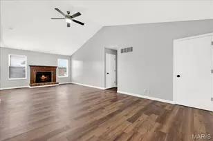 2952 Flower Ln, Saint Louis, MO 63129 - Photo 5