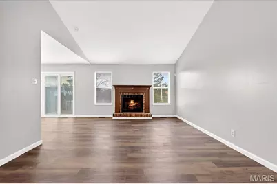 2952 Flower Lane, Saint Louis, MO 63129 - Photo 7